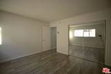 1033 6TH Street - Photo 12