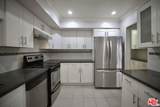 1033 6TH Street - Photo 13
