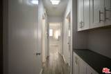 1033 6TH Street - Photo 17
