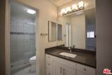 1033 6TH Street - Photo 3