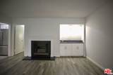 1033 6TH Street - Photo 4