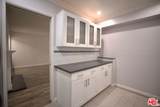 1033 6TH Street - Photo 6