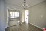 1033 6TH Street - Photo 7