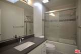 1033 6TH Street - Photo 8