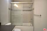 1033 6TH Street - Photo 9