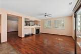 2300 Camellia Street - Photo 10