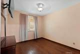 2300 Camellia Street - Photo 20