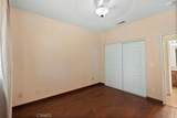 2300 Camellia Street - Photo 21
