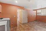 2300 Camellia Street - Photo 22