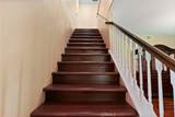 2300 Camellia Street - Photo 23