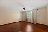 2300 Camellia Street - Photo 25