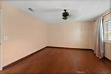 2300 Camellia Street - Photo 26