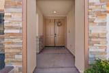 2300 Camellia Street - Photo 3
