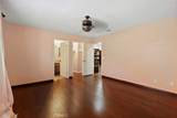 2300 Camellia Street - Photo 30