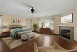 2300 Camellia Street - Photo 36