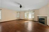 2300 Camellia Street - Photo 37