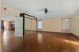 2300 Camellia Street - Photo 38