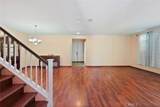 2300 Camellia Street - Photo 8