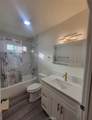 8455 Santa Fe Ave - Photo 5