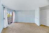 7087 Camino Revueltos - Photo 10