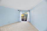 7087 Camino Revueltos - Photo 11