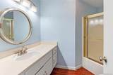 7087 Camino Revueltos - Photo 12