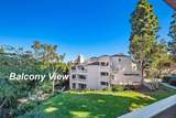 7087 Camino Revueltos - Photo 13