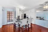 7087 Camino Revueltos - Photo 4