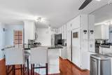 7087 Camino Revueltos - Photo 5