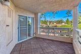 7087 Camino Revueltos - Photo 8