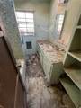 14423 Lynn - Photo 46
