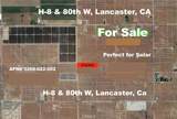 80 Avenue H - Photo 1