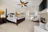 78980 Citrus - Photo 10