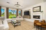 78980 Citrus - Photo 13