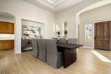78980 Citrus - Photo 16