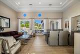 78980 Citrus - Photo 17