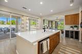 78980 Citrus - Photo 19