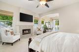78980 Citrus - Photo 24