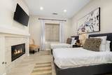 78980 Citrus - Photo 28