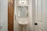 78980 Citrus - Photo 29