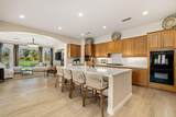 78980 Citrus - Photo 3