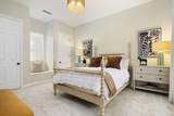 78980 Citrus - Photo 30