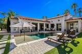 78980 Citrus - Photo 40