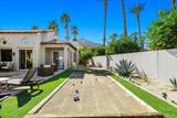78980 Citrus - Photo 41