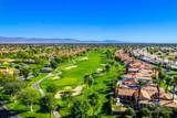 78980 Citrus - Photo 44