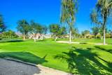 78980 Citrus - Photo 45