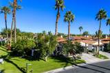 78980 Citrus - Photo 47