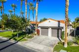 78980 Citrus - Photo 49