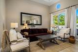 78980 Citrus - Photo 6
