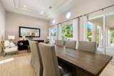 78980 Citrus - Photo 7